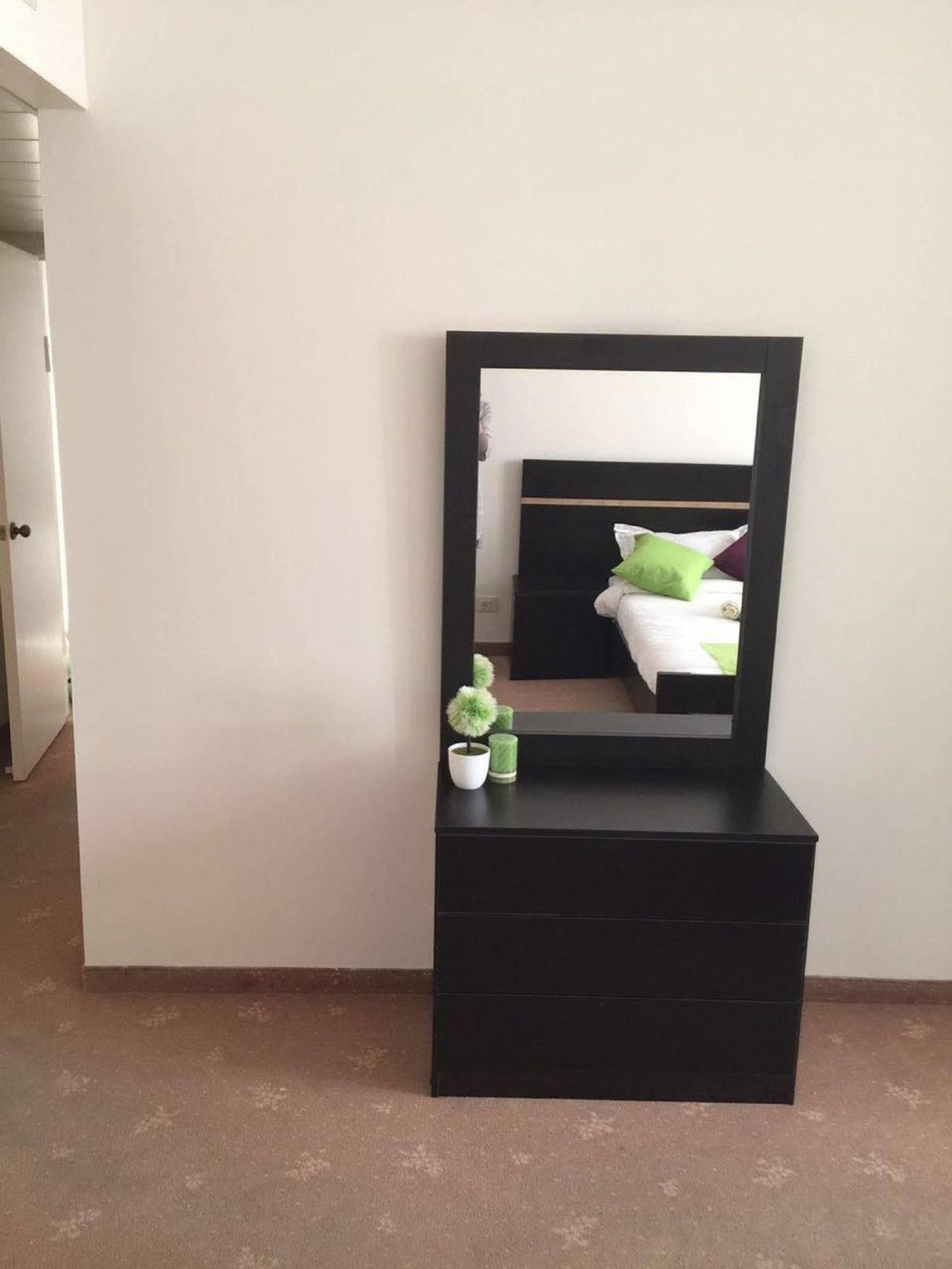 חיפה Laguna Beach Apartments מראה חיצוני תמונה