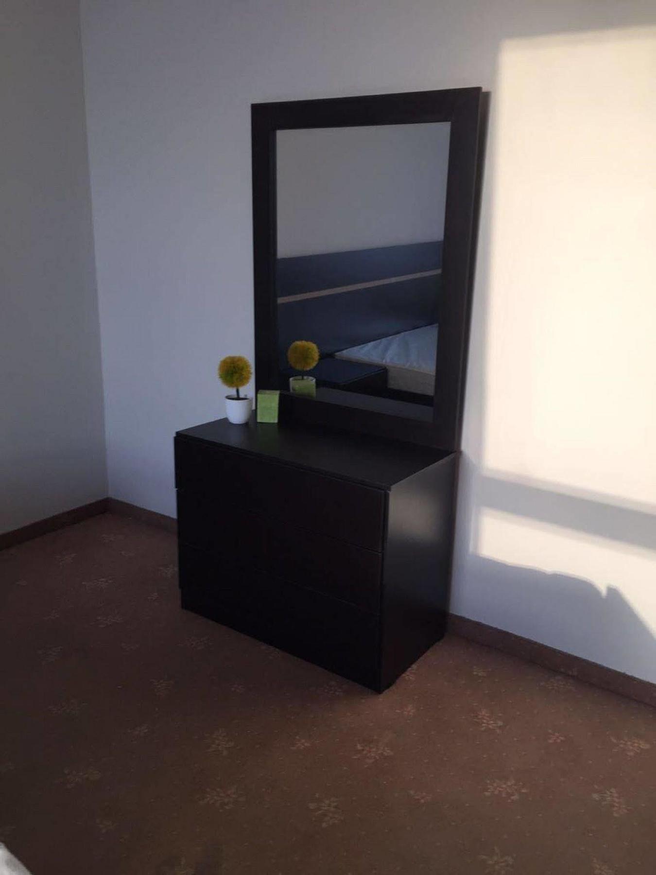 חיפה Laguna Beach Apartments מראה חיצוני תמונה