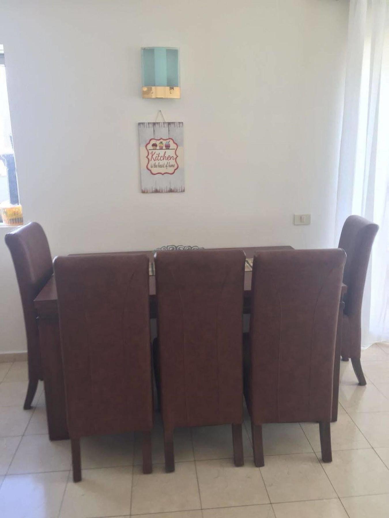 חיפה Laguna Beach Apartments מראה חיצוני תמונה