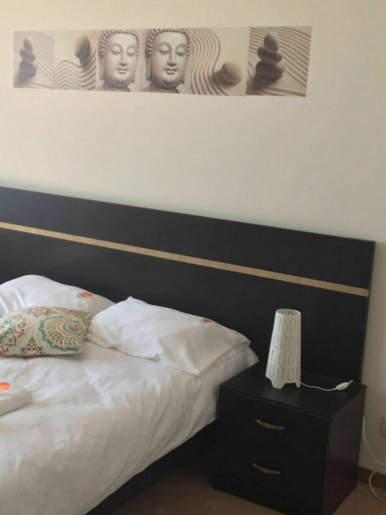 חיפה Laguna Beach Apartments מראה חיצוני תמונה