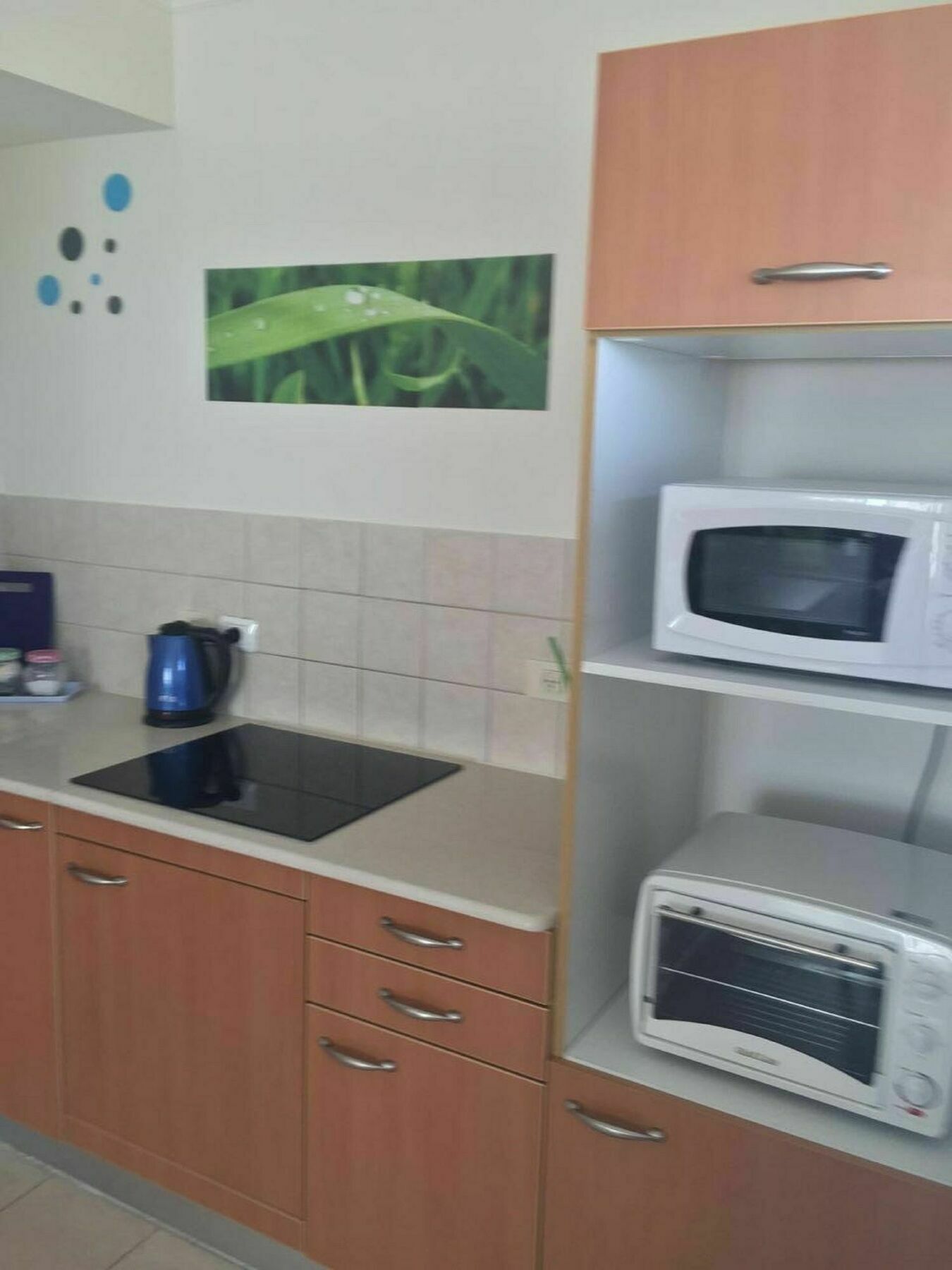חיפה Laguna Beach Apartments מראה חיצוני תמונה
